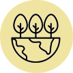 iko01