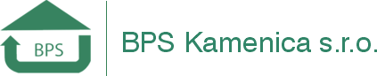 BPS Kamenica